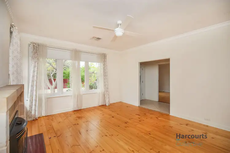 Fourth view of Homely house listing, 23 Brenda Terrace, Largs North SA 5016