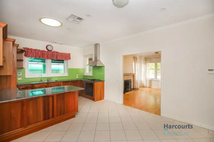 Fifth view of Homely house listing, 23 Brenda Terrace, Largs North SA 5016