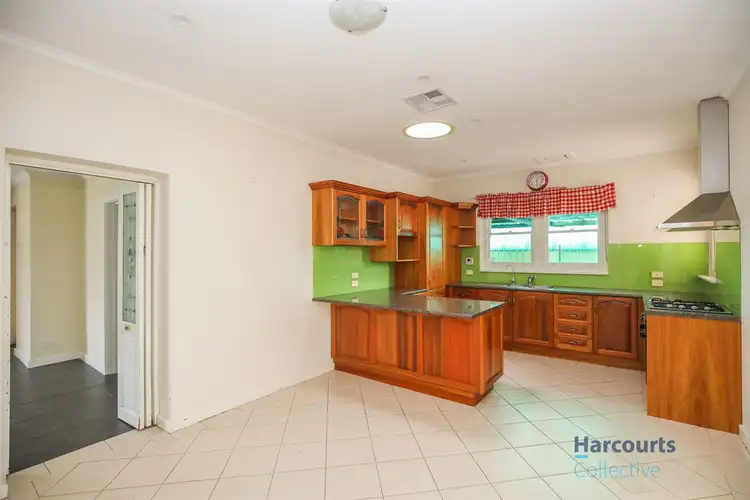 Sixth view of Homely house listing, 23 Brenda Terrace, Largs North SA 5016