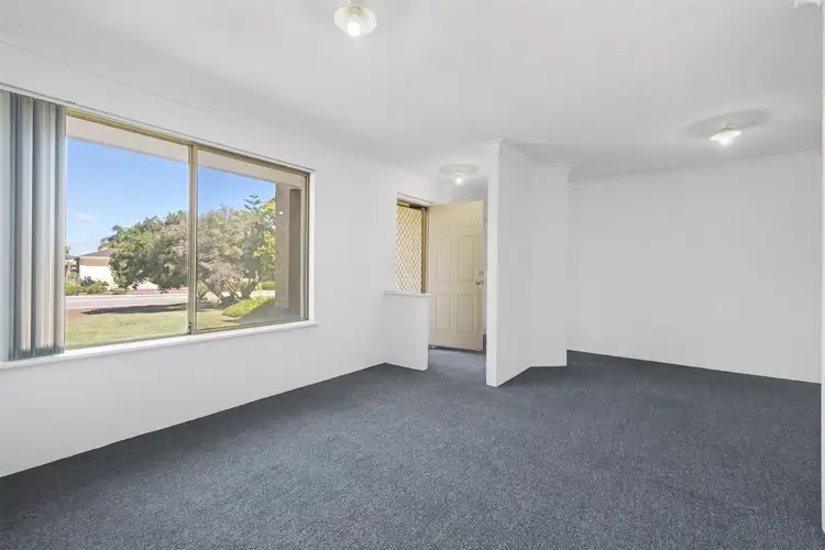 Third view of Homely house listing, 82 Chelmsford Avenue, Port Kennedy WA 6172
