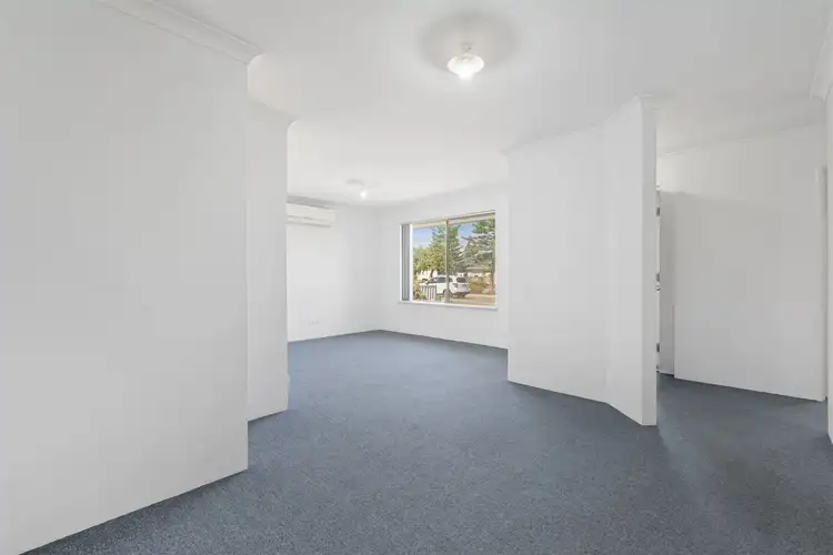 Fourth view of Homely house listing, 82 Chelmsford Avenue, Port Kennedy WA 6172