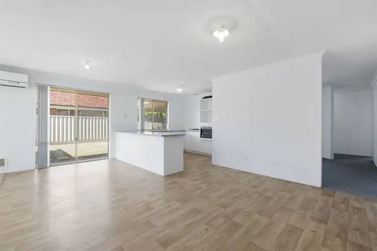 Fifth view of Homely house listing, 82 Chelmsford Avenue, Port Kennedy WA 6172