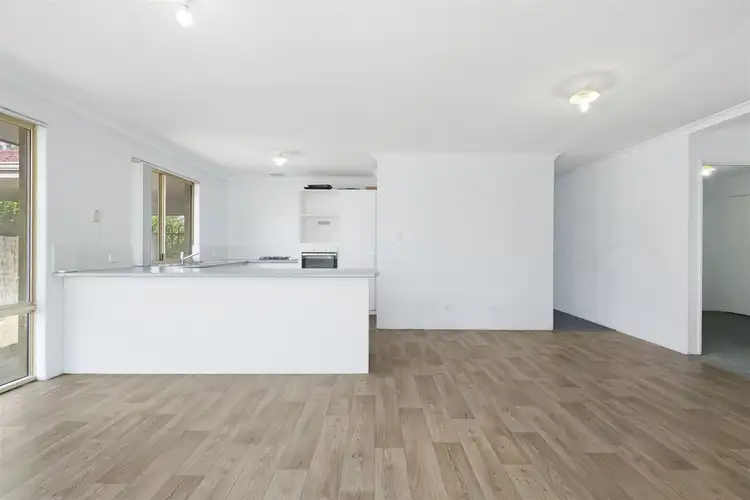 Sixth view of Homely house listing, 82 Chelmsford Avenue, Port Kennedy WA 6172