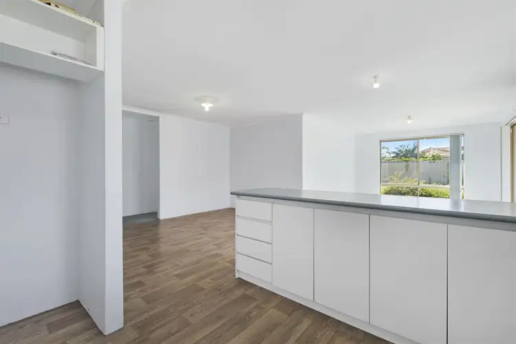 Seventh view of Homely house listing, 82 Chelmsford Avenue, Port Kennedy WA 6172