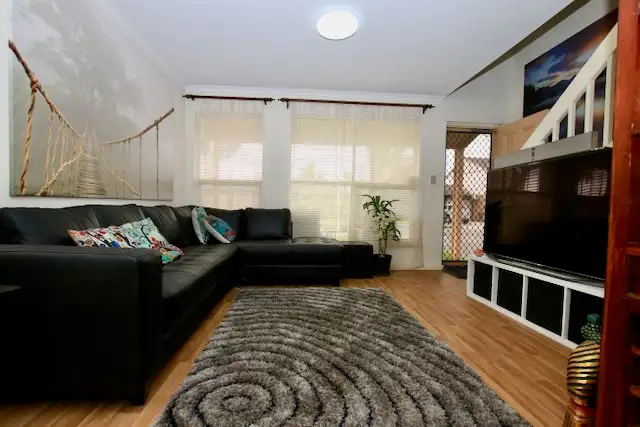 Fourth view of Homely unit listing, 4/10 Tim Hunt Way, Peterhead SA 5016