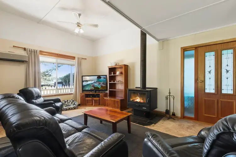 Fourth view of Homely rural property listing, 17 Howitt Street, Omeo VIC 3898