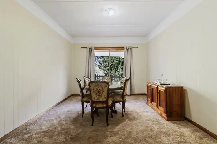 Fifth view of Homely rural property listing, 17 Howitt Street, Omeo VIC 3898