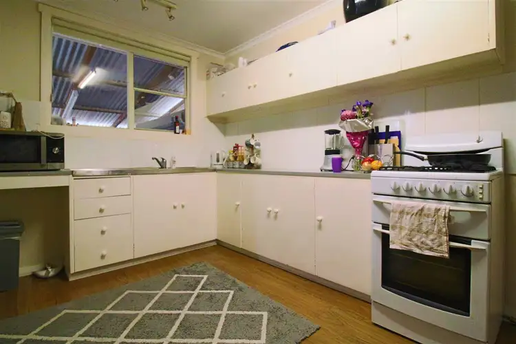 Third view of Homely house listing, 16 Sedgewick Street, Queenstown TAS 7467