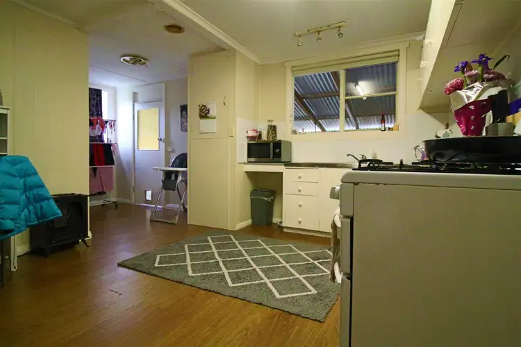 Fourth view of Homely house listing, 16 Sedgewick Street, Queenstown TAS 7467