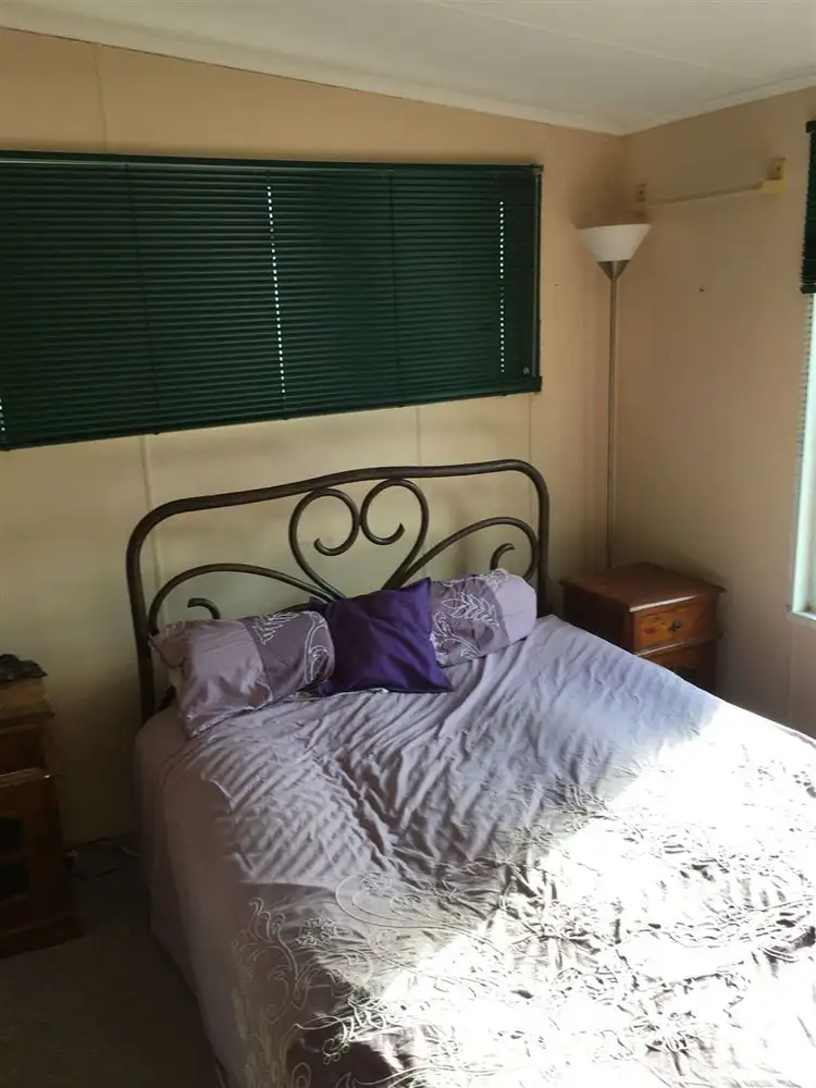 Sixth view of Homely house listing, 16 Downes Way, Port Denison WA 6525