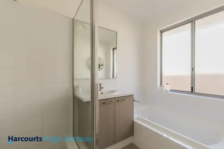 Seventh view of Homely house listing, 43 Serventy Crescent, Hammond Park WA 6164