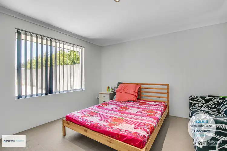 Main view of Homely villa listing, 109C Walderton Avenue, Balga WA 6061
