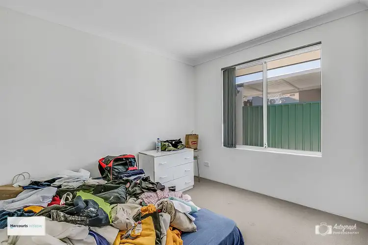 Fourth view of Homely villa listing, 109C Walderton Avenue, Balga WA 6061
