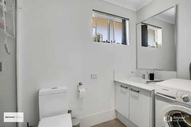 Fifth view of Homely villa listing, 109C Walderton Avenue, Balga WA 6061