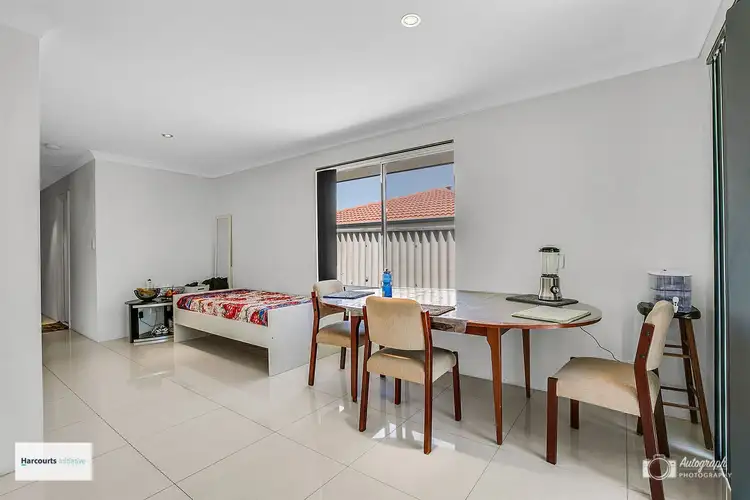 Seventh view of Homely villa listing, 109C Walderton Avenue, Balga WA 6061