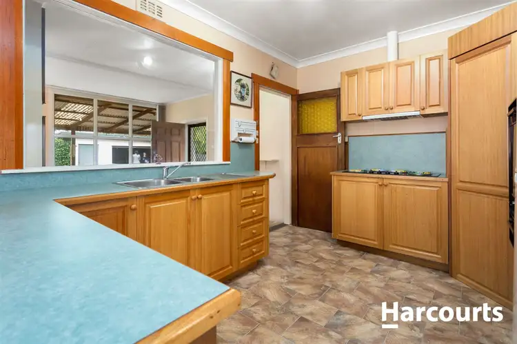 Third view of Homely house listing, 51 West Goderich Street, Deloraine TAS 7304