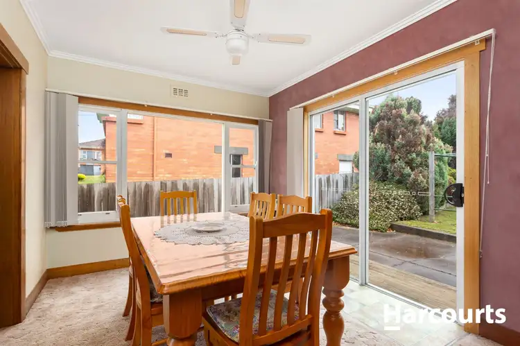 Fifth view of Homely house listing, 51 West Goderich Street, Deloraine TAS 7304