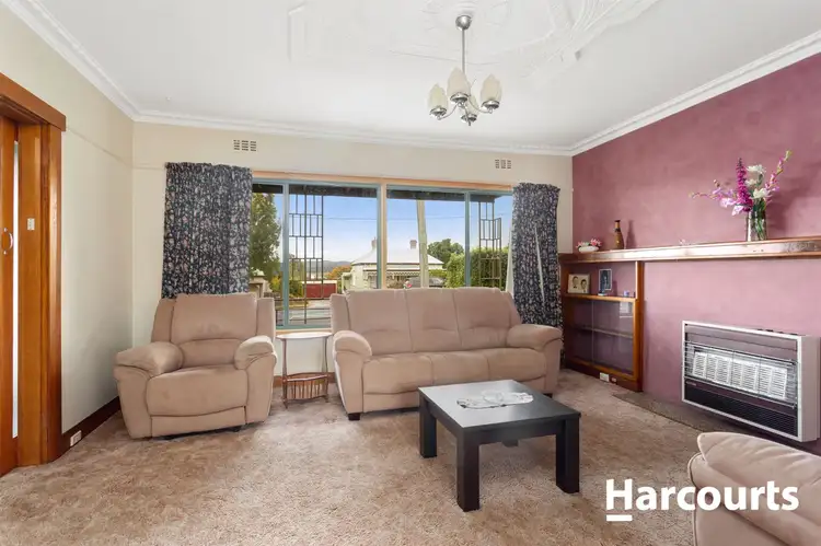 Sixth view of Homely house listing, 51 West Goderich Street, Deloraine TAS 7304