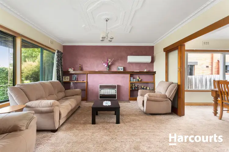 Seventh view of Homely house listing, 51 West Goderich Street, Deloraine TAS 7304