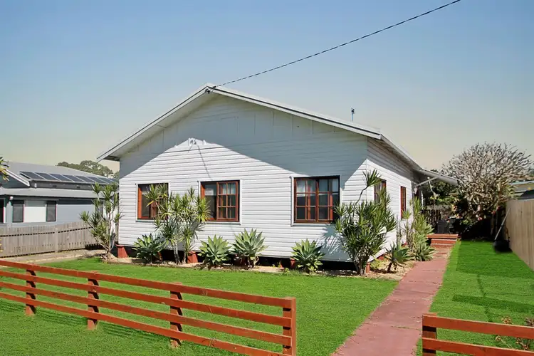 30 Colches, Casino NSW 2470