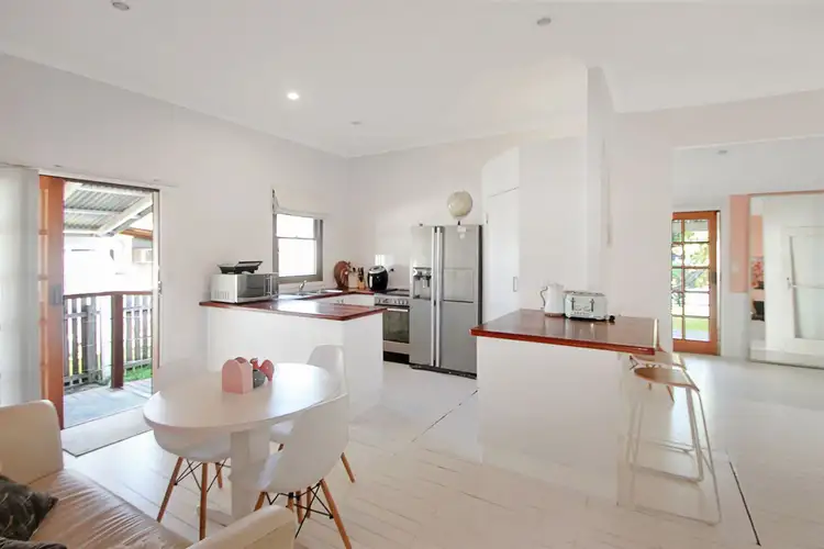 Second view of Homely house listing, 30 Colches, Casino NSW 2470