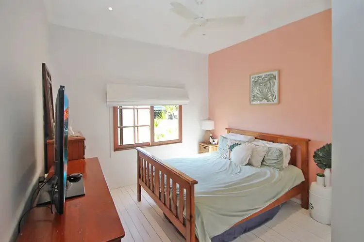 Fourth view of Homely house listing, 30 Colches, Casino NSW 2470