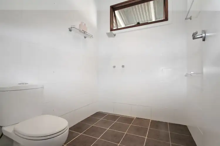 Fifth view of Homely house listing, 30 Colches, Casino NSW 2470
