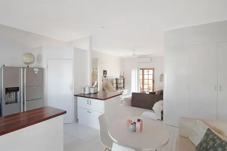 Sixth view of Homely house listing, 30 Colches, Casino NSW 2470