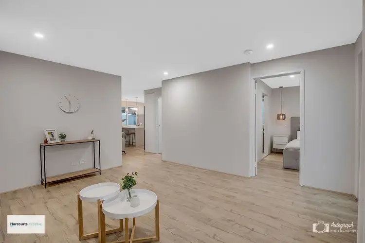 Fourth view of Homely house listing, 19 Doctorate Close, Marangaroo WA 6064