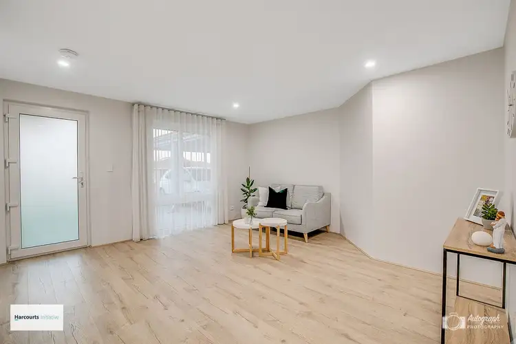 Fifth view of Homely house listing, 19 Doctorate Close, Marangaroo WA 6064