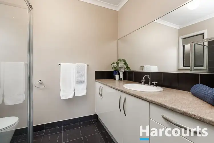 Third view of Homely house listing, 89 Fitzgerald Road, Hallam VIC 3803