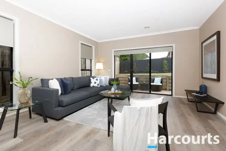 Sixth view of Homely house listing, 89 Fitzgerald Road, Hallam VIC 3803