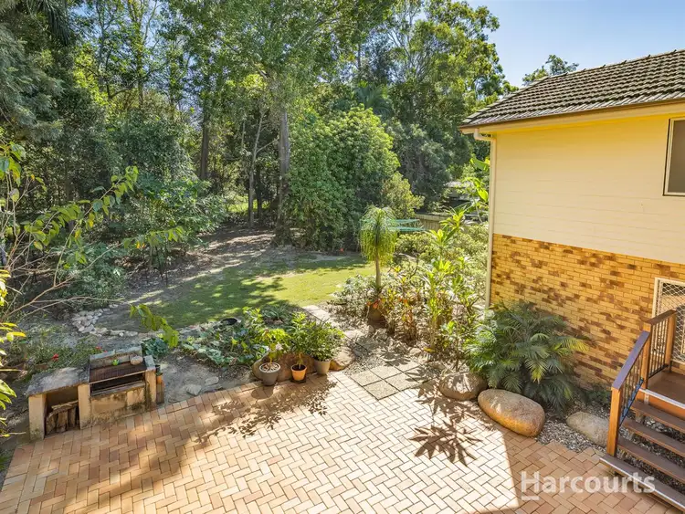 Third view of Homely house listing, 45 Devoran Street, Albany Creek QLD 4035