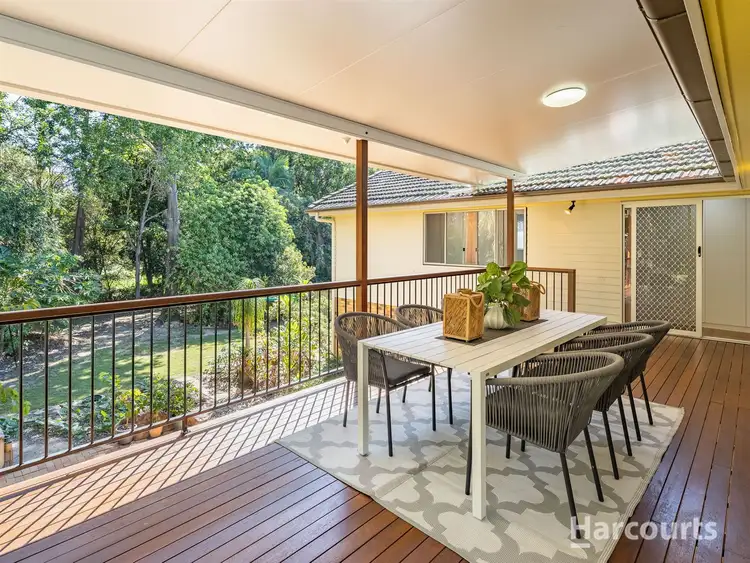 Fourth view of Homely house listing, 45 Devoran Street, Albany Creek QLD 4035