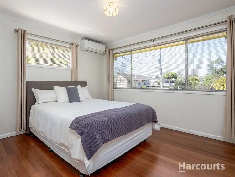 Fifth view of Homely house listing, 45 Devoran Street, Albany Creek QLD 4035