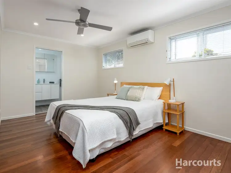 Sixth view of Homely house listing, 45 Devoran Street, Albany Creek QLD 4035