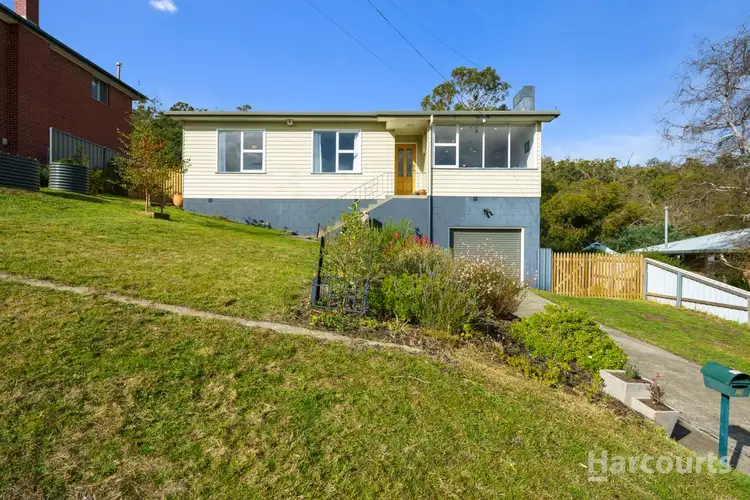 29 Carawa Street, Mornington TAS 7018
