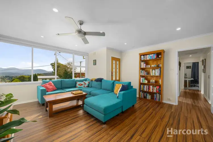 Third view of Homely house listing, 29 Carawa Street, Mornington TAS 7018