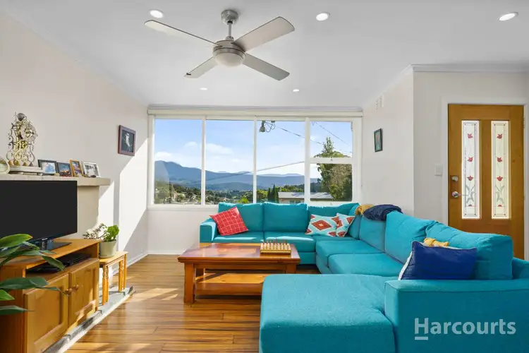 Fourth view of Homely house listing, 29 Carawa Street, Mornington TAS 7018