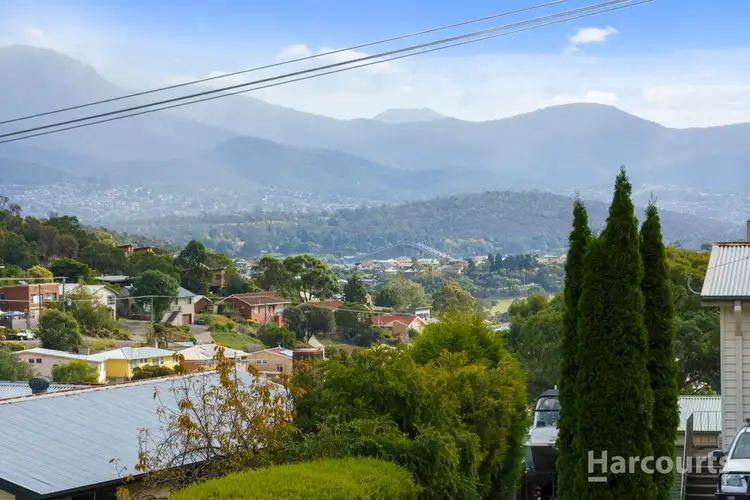 Sixth view of Homely house listing, 29 Carawa Street, Mornington TAS 7018