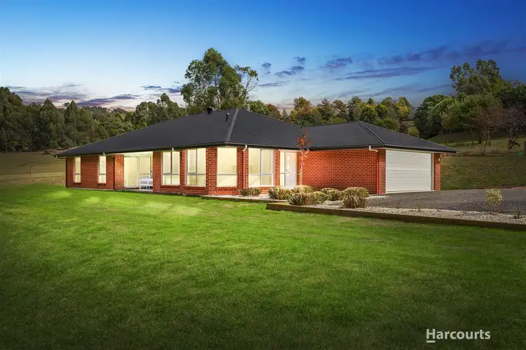 11A New Ecclestone Rd, Riverside TAS 7250