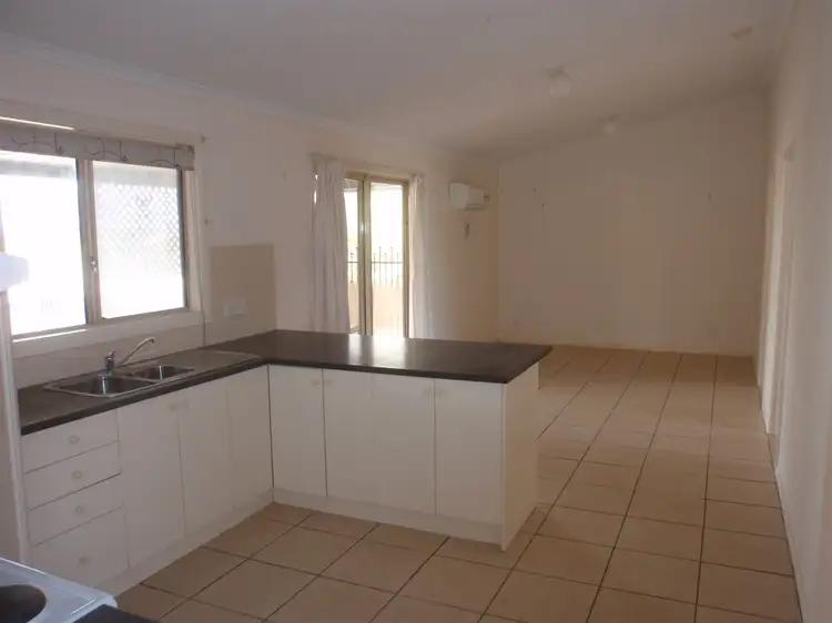 Fifth view of Homely house listing, 14 Haines St, Wudinna SA 5652