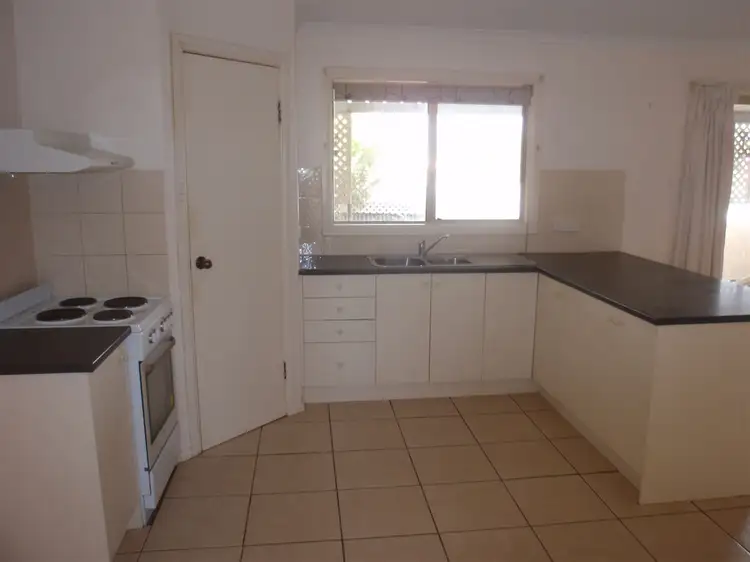 Sixth view of Homely house listing, 14 Haines St, Wudinna SA 5652