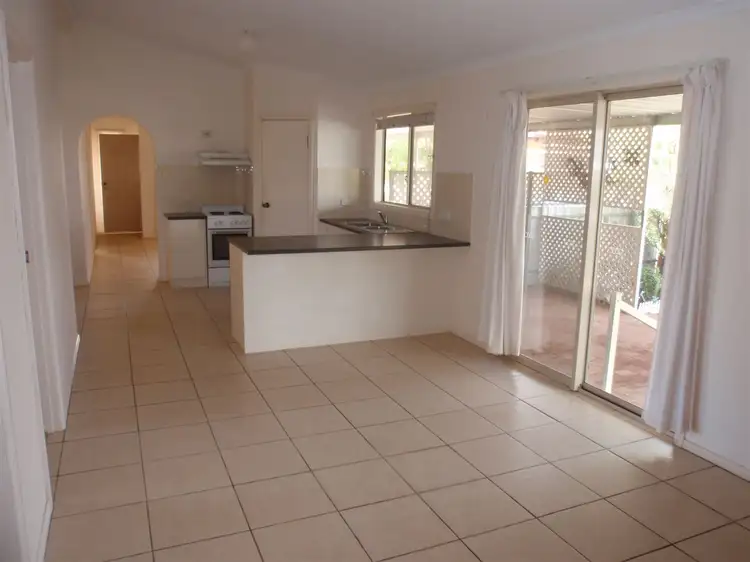 Seventh view of Homely house listing, 14 Haines St, Wudinna SA 5652