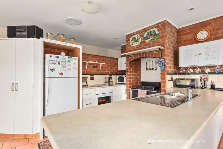 Third view of Homely house listing, 171 Wellington Street, Longford TAS 7301