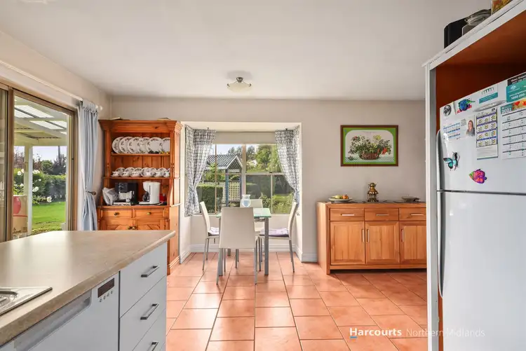 Fourth view of Homely house listing, 171 Wellington Street, Longford TAS 7301