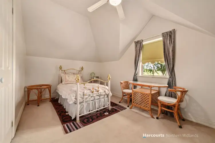 Fifth view of Homely house listing, 171 Wellington Street, Longford TAS 7301