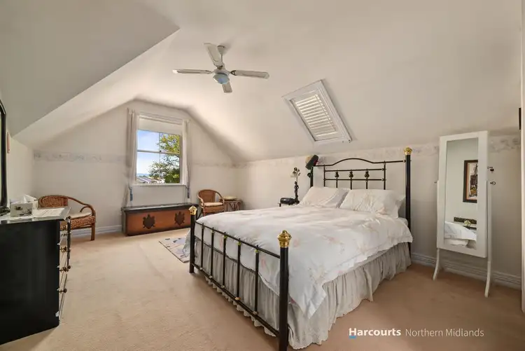 Sixth view of Homely house listing, 171 Wellington Street, Longford TAS 7301