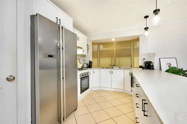 Third view of Homely house listing, 44 The Provence, Northgate SA 5085
