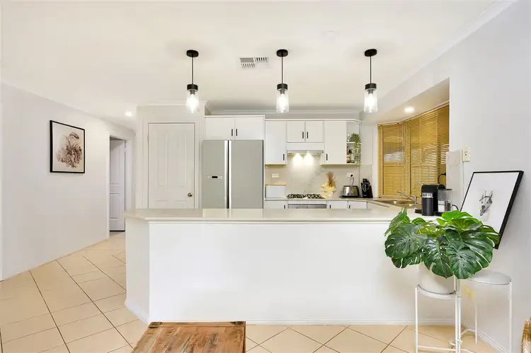 Fourth view of Homely house listing, 44 The Provence, Northgate SA 5085